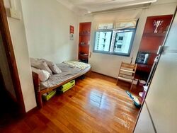 Blk 102 Rivervale Court (Sengkang), HDB Executive #607403261